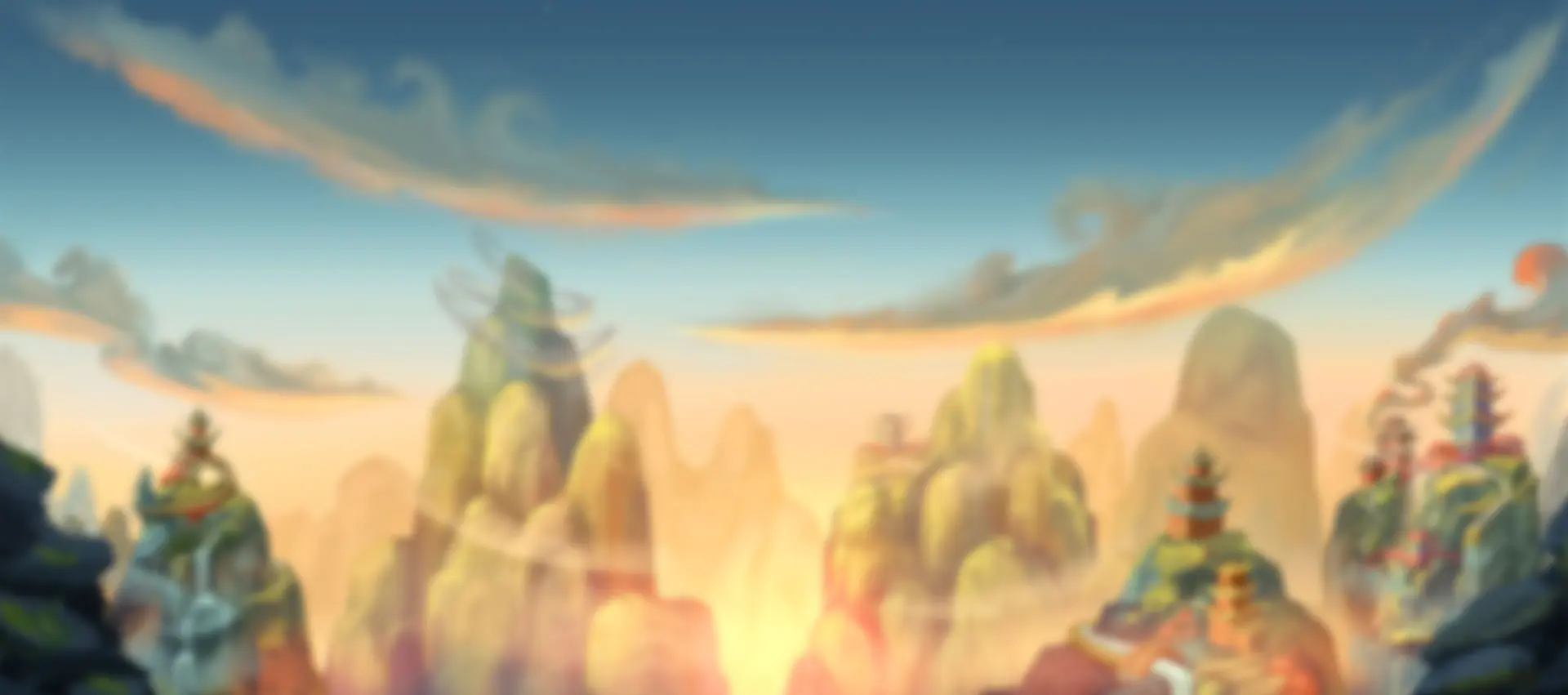 slot-background-image