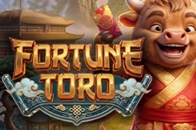 Fortune Toro