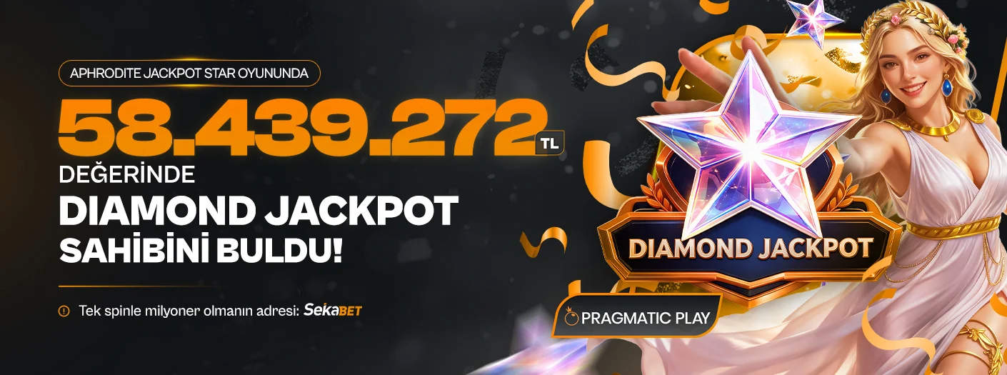 pragmaJPkazanc